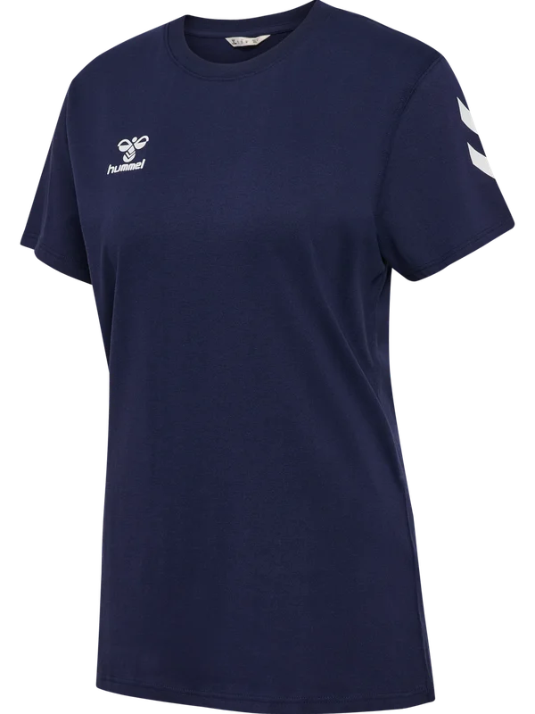 hummel20261012181653219162
