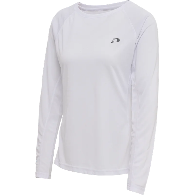 hummel20261012181655219163