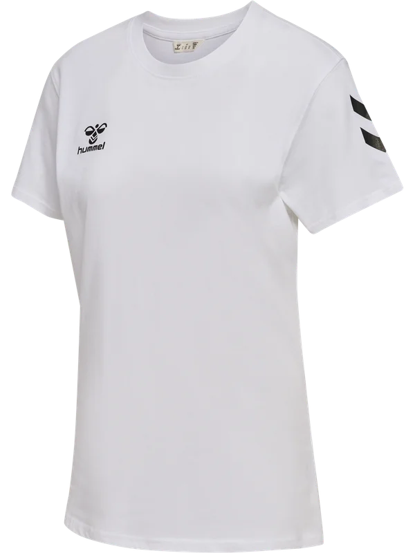 hummel20261012181656219164