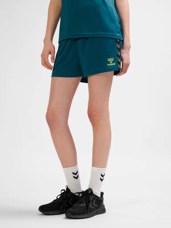 hummel20261012181657219166