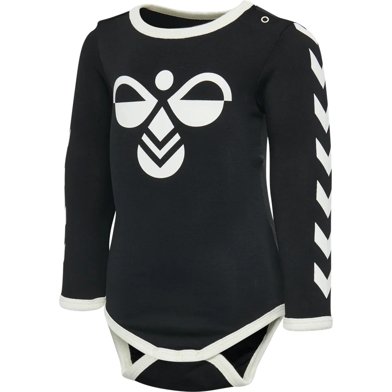 hummel20261012181659219169