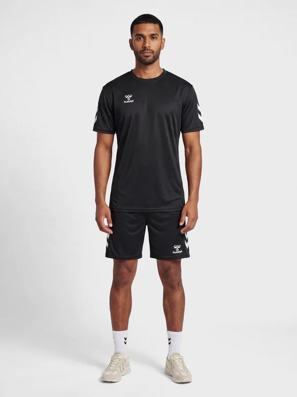 hummel20261012181700219170