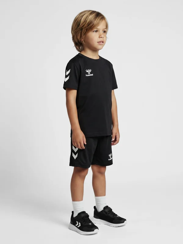 hummel20261012181701219171
