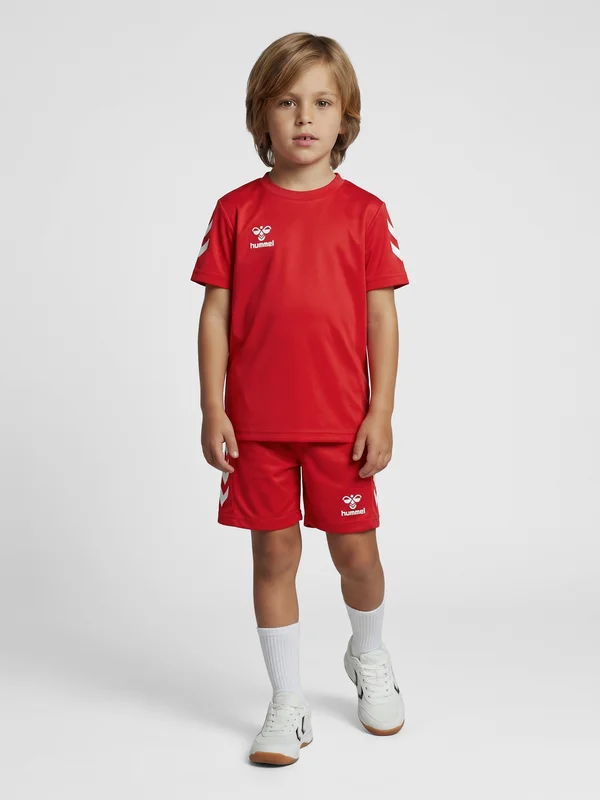 hummel20261012181702219173