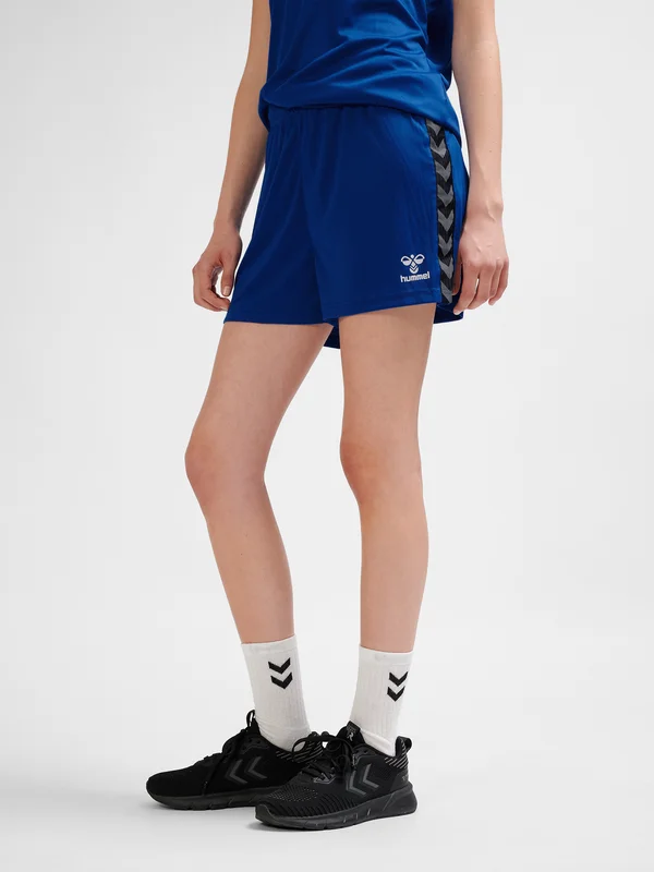 hummel20261012181702219174