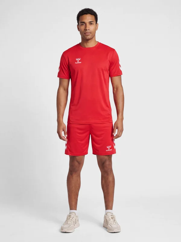 hummel20261012181704219176