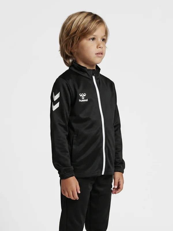 hummel20261012181704219177