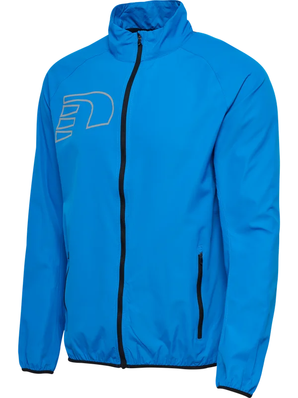 hummel20261012181704219178