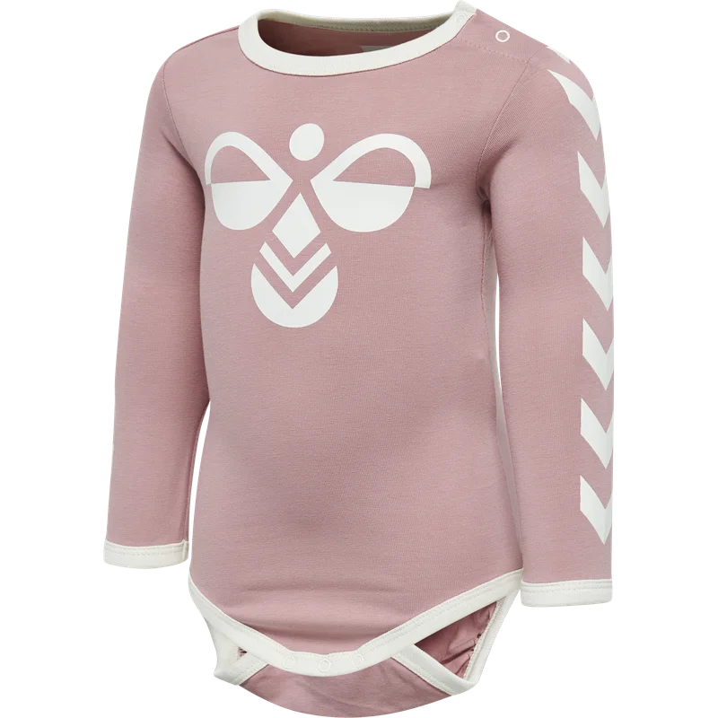 hummel20261012181707219180