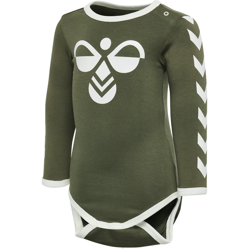 hummel20261012181707219182