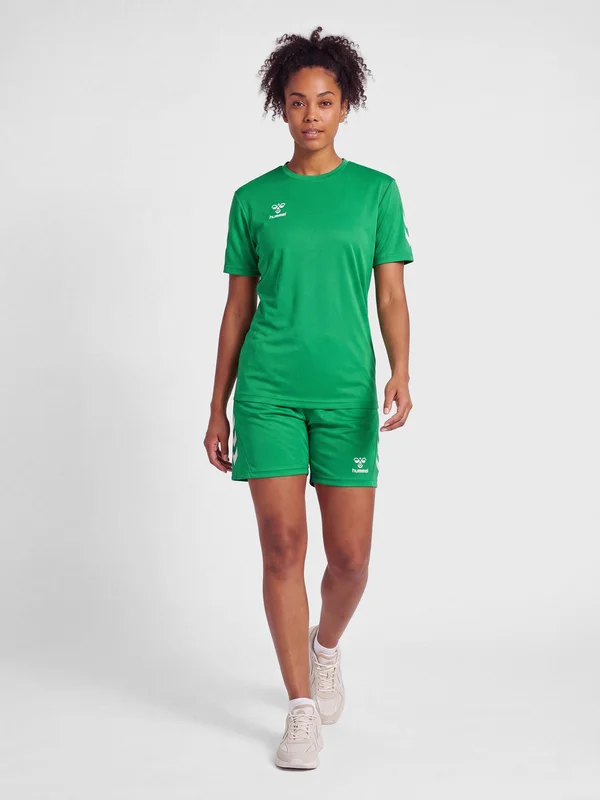 hummel20261012181711219185