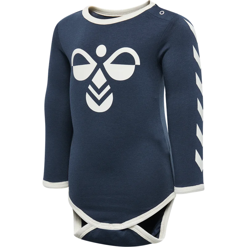 hummel20261012181711219186