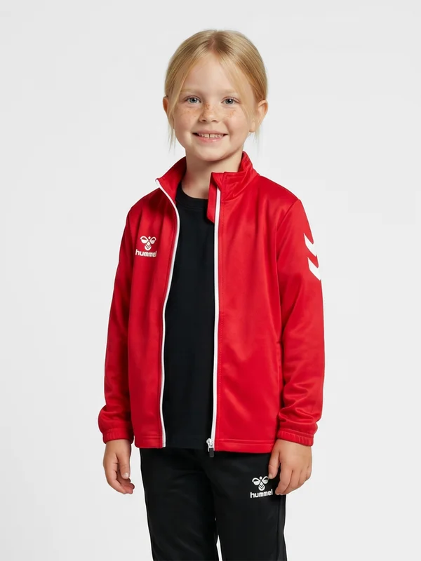 hummel20261012181712219188