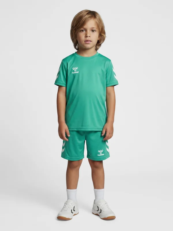 hummel20261012181714219190
