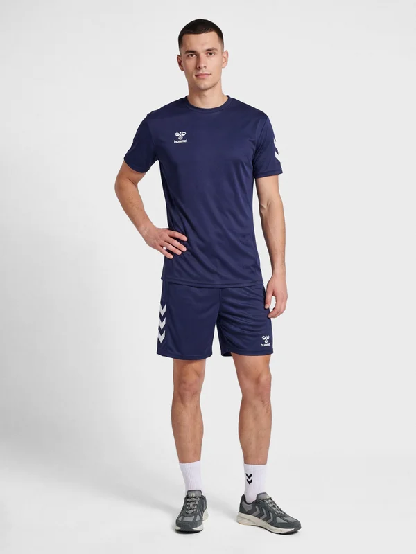 hummel20261012181715219191