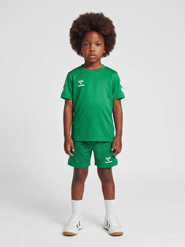 hummel20261012181715219193