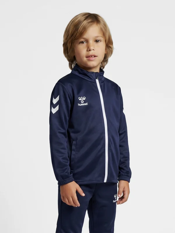 hummel20261012181716219195