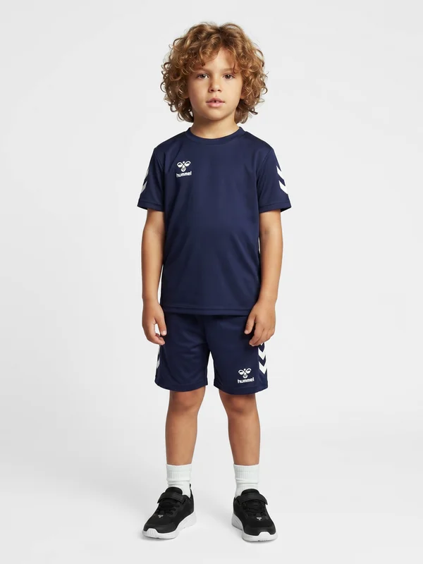 hummel20261012181718219196