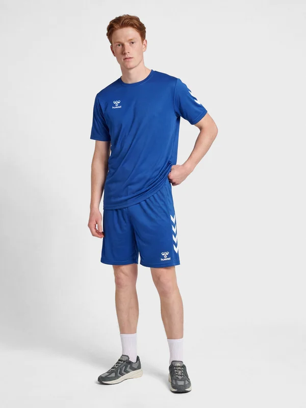 hummel20261012181718219197