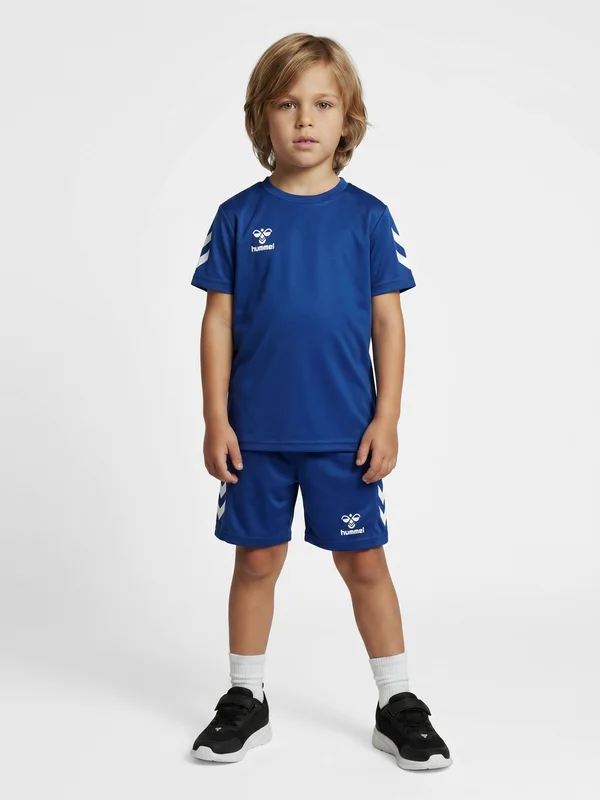 hummel20261012181720219200