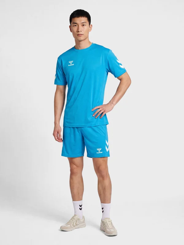 hummel20261012181722219202