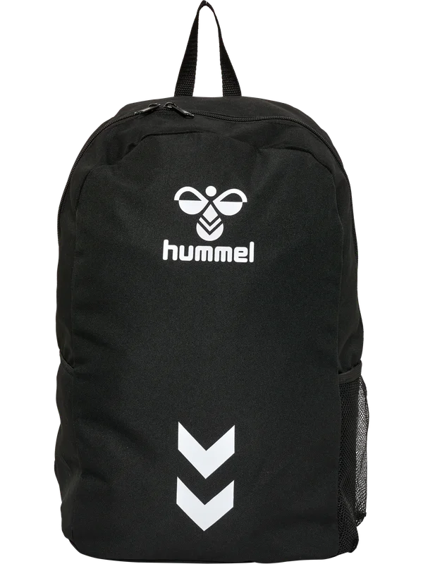 hummel20261012181723219203