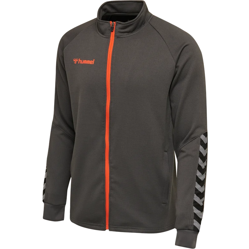 hummel20261012181723219205
