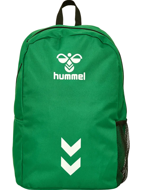 hummel20261012181724219207