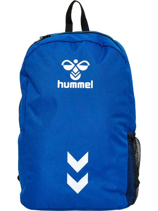 hummel20261012181727219211