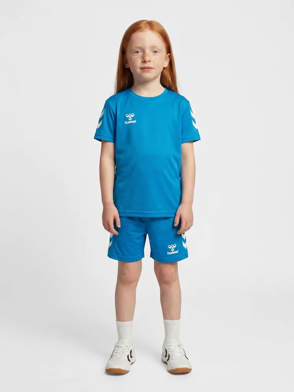 hummel20261012181729219216