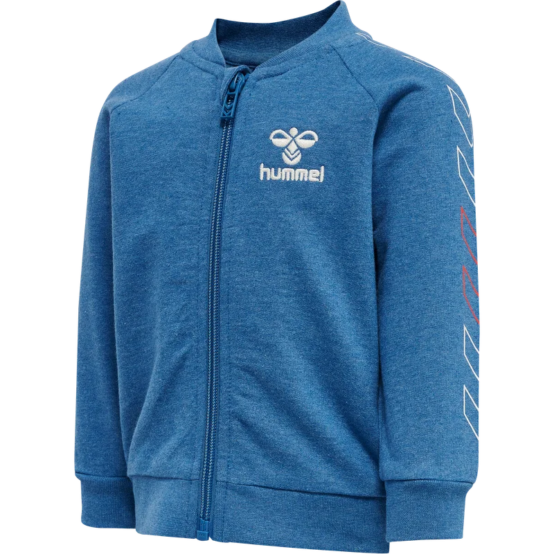 hummel20261012181729219217