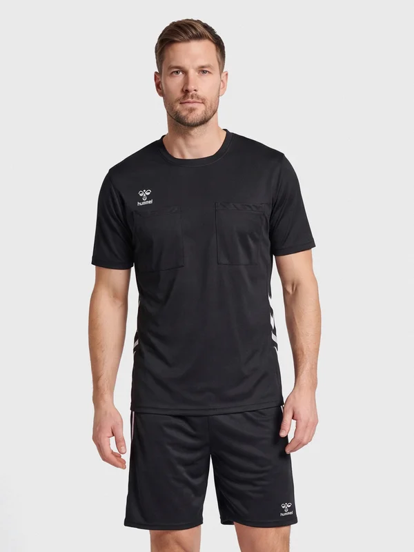 hummel20261012181733219222