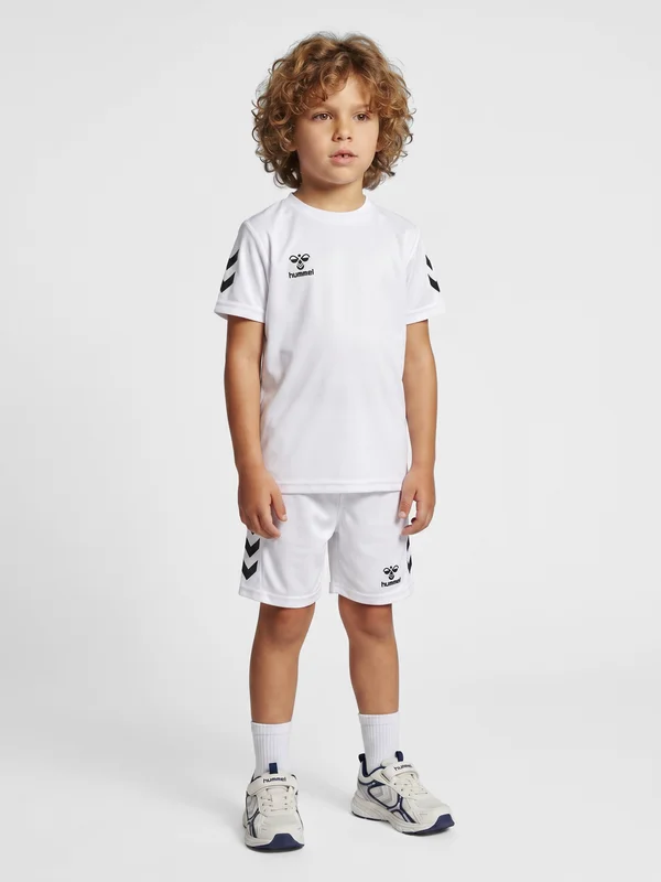 hummel20261012181735219225
