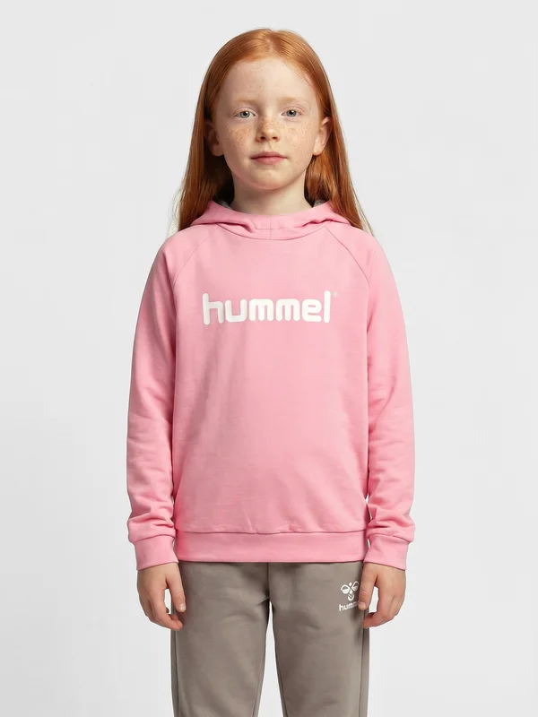 hummel20261012181737219228