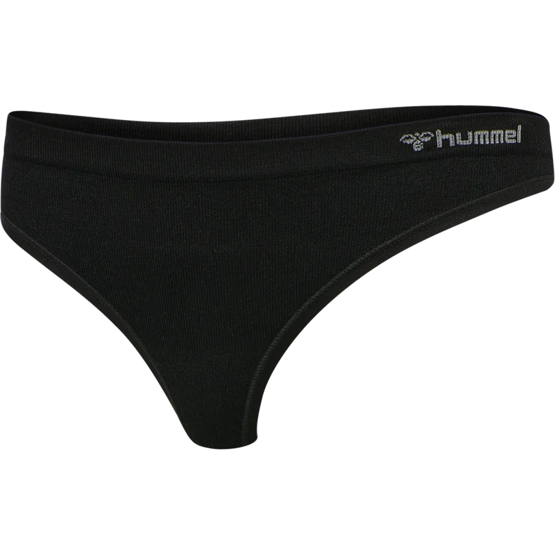 hummel20261012181737219230