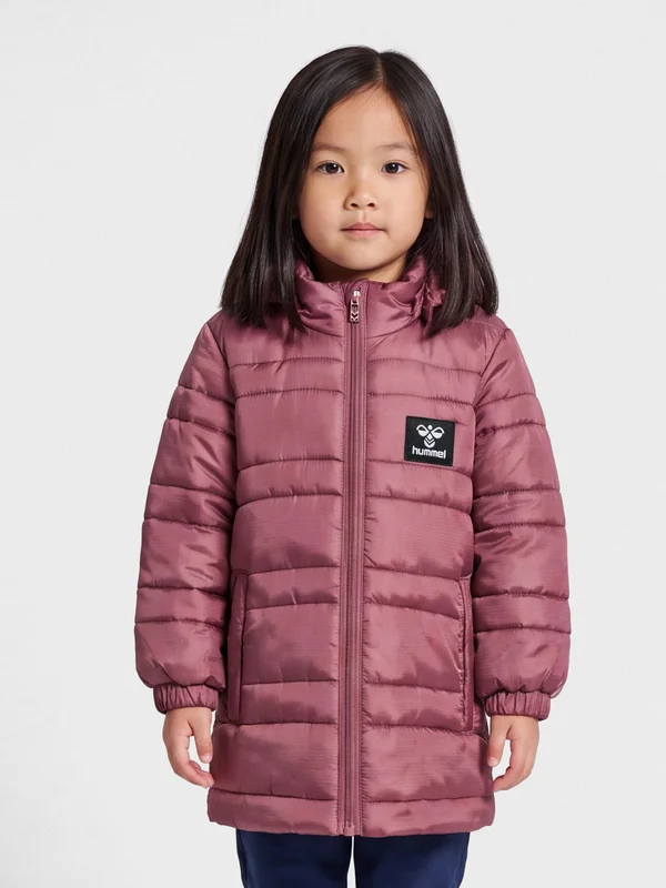 hummel20261012181739219232