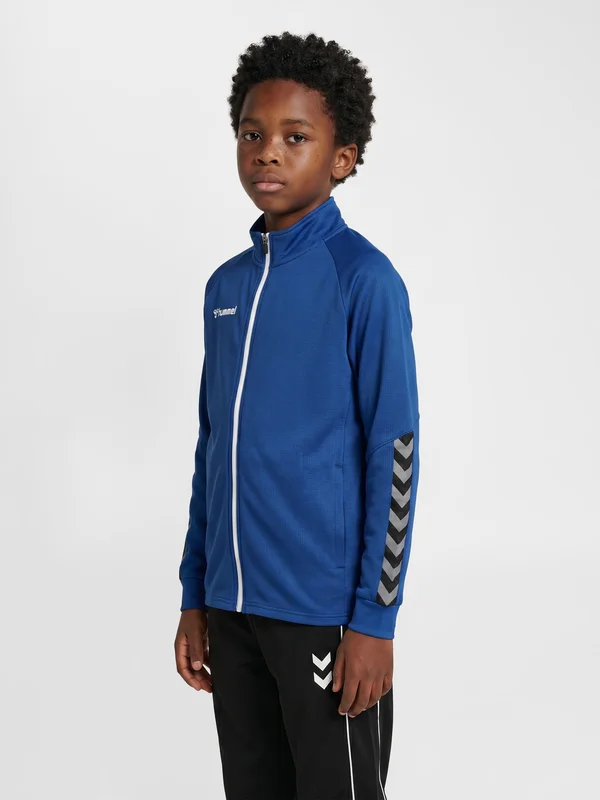 hummel20261012181739219233
