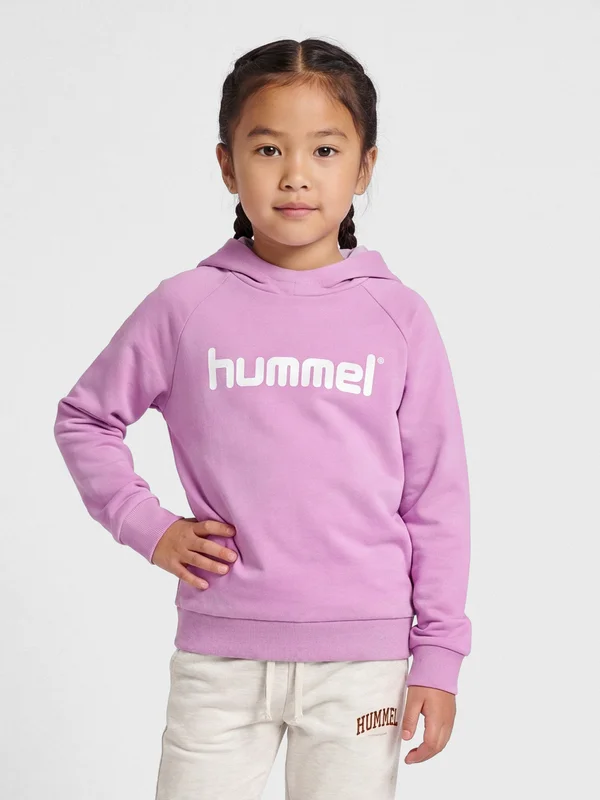 hummel20261012181742219238