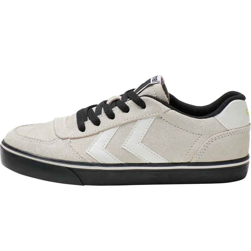 hummel20261012181743219241