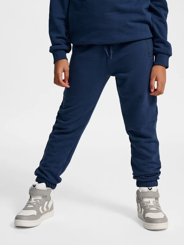 hummel20261012181745219244