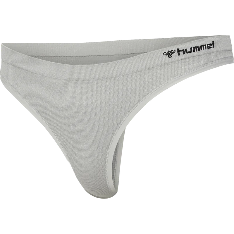 hummel20261012181747219247
