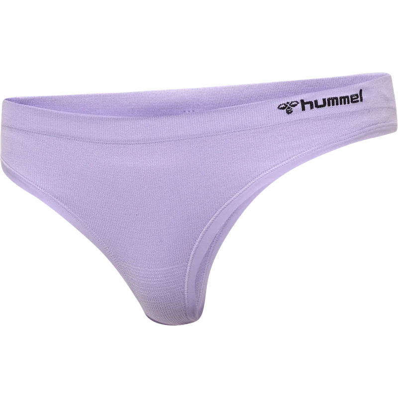 hummel20261012181749219252