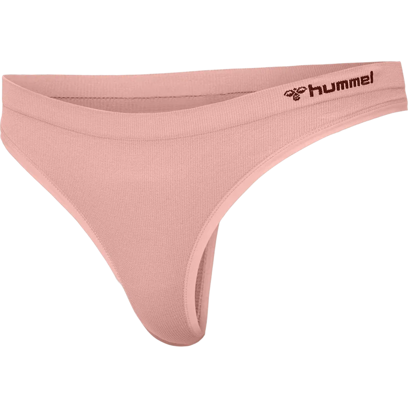 hummel20261012181751219257