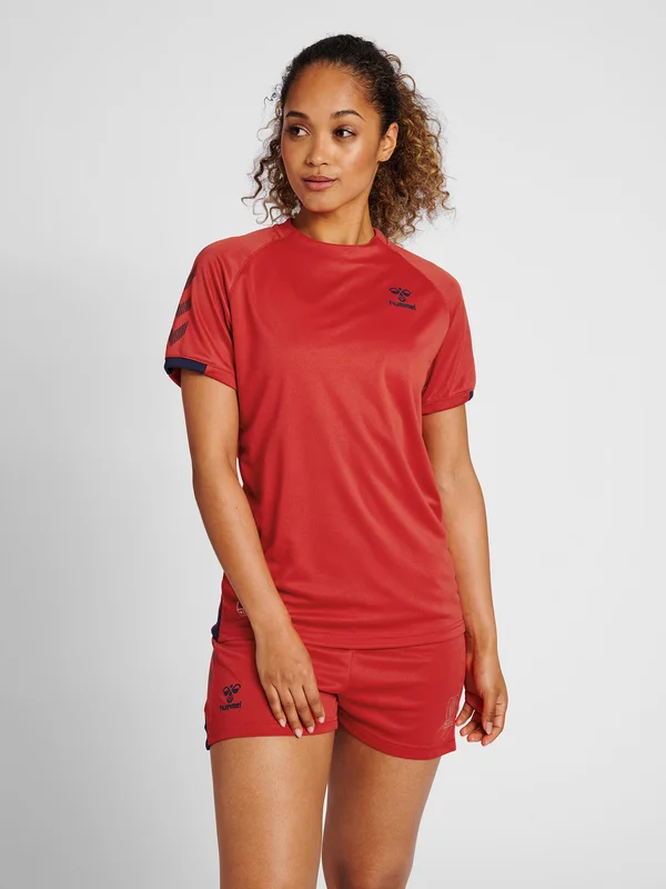 hummel20261012181753219260