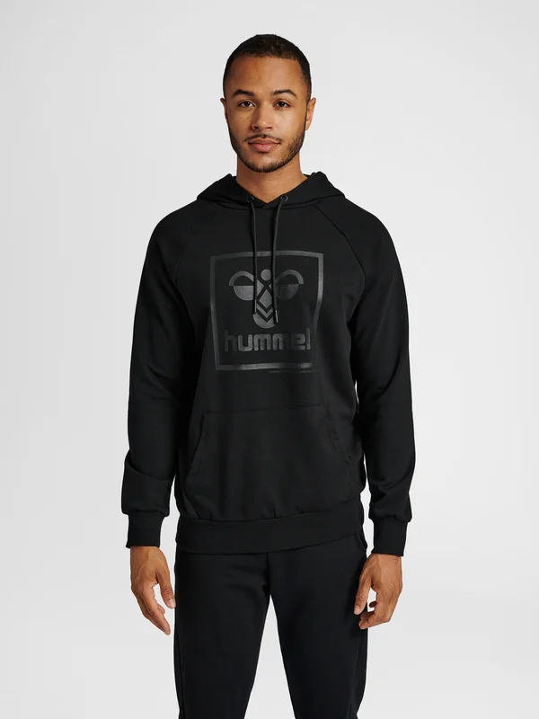 hummel20261012181755219263