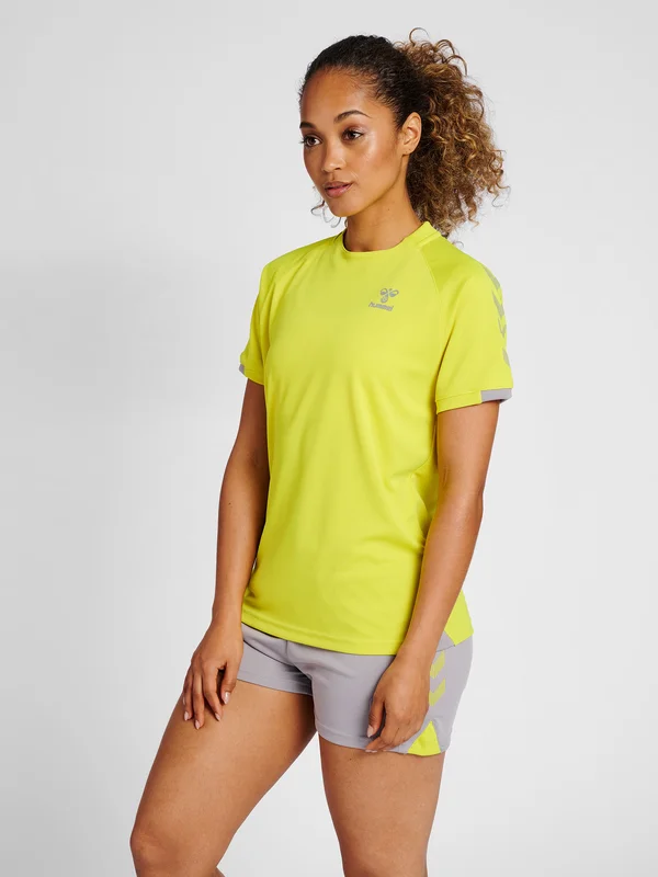 hummel20261012181756219265