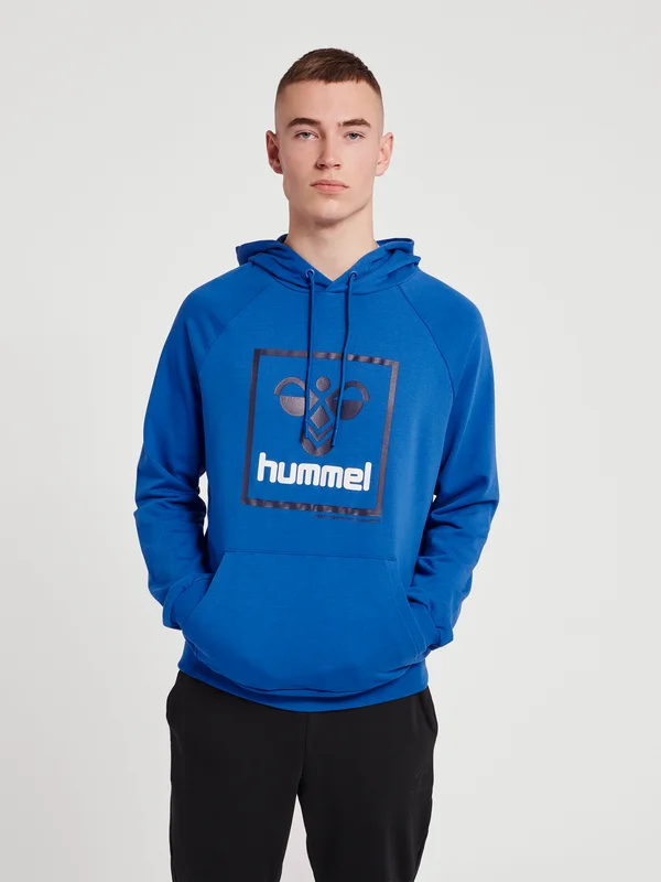hummel20261012181757219267