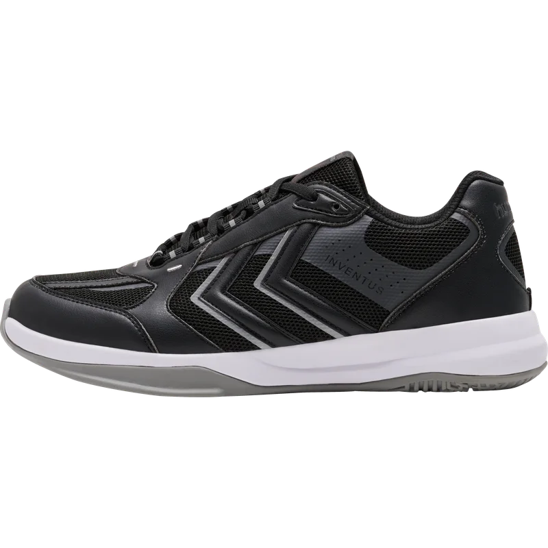 hummel20261012181759219270