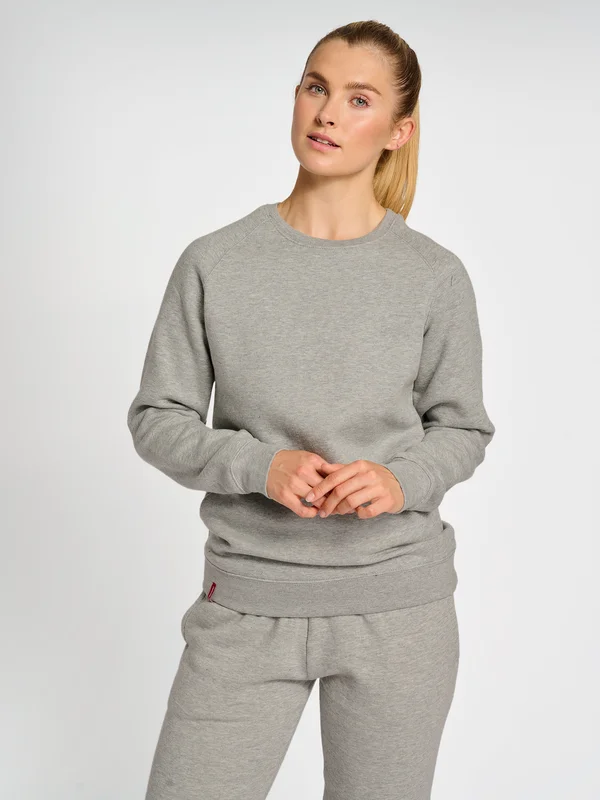 hummel20261012181759219271