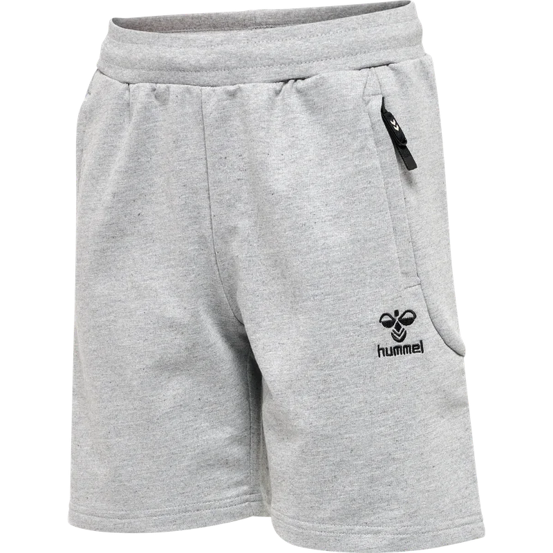 hummel20261012181800219273